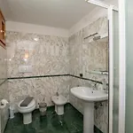Villa Rina Deluxe And Porto Ceresio