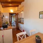 Villa Rina Deluxe And *