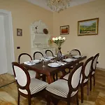 Villa Rina Deluxe And Porto Ceresio