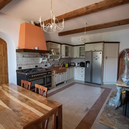 Villa Rina Deluxe&cottage Porto Ceresio